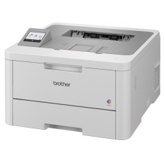 Brother HL-L8230CDW - Imprimante laser couleur professionnelle sans