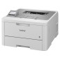 Brother HL-L8230CDW - Imprimante laser couleur professionnelle sans fil A4 Brother HL-L8230CDW - Imprimante laser couleur professionnelle sans fil A4