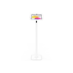 iPad 10th-11th A16 Gen Space Enclosur