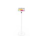 iPad 10th-11th A16 Gen Space Enclosur iPad 10th-11th A16 Gen Space Enclosur