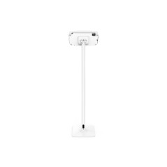 iPad 10th-11th A16 Gen Space Enclosur