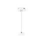 iPad 10th-11th A16 Gen Space Enclosur iPad 10th-11th A16 Gen Space Enclosur