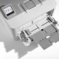 Brother HL-L8230CDW - Imprimante laser couleur professionnelle sans fil A4 Brother HL-L8230CDW - Imprimante laser couleur professionnelle sans fil A4