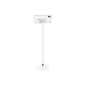 iPad Pro M4 13" Apex Enclosure Swift Fl