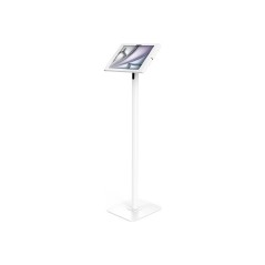 iPad Air M2 & M3 13" Apex Enclosure Swi