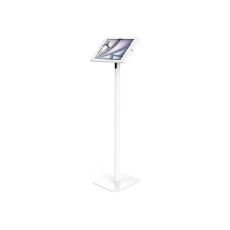 iPad Air M2 & M3 13" Apex Enclosure Swi