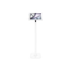 iPad Air M2 & M3 13" Apex Enclosure Swi