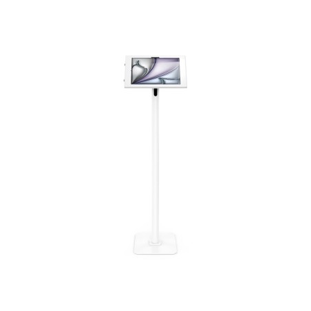 iPad Air M2 & M3 13" Apex Enclosure Swi