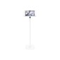 iPad Air M2 & M3 13" Apex Enclosure Swi
