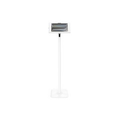 iPad Pro M4 11" Apex Enclosure Swift Fl