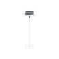 iPad Pro M4 11" Apex Enclosure Swift Fl iPad Pro M4 11" Apex Enclosure Swift Fl