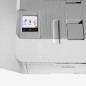 Brother HL-L8230CDW - Imprimante laser couleur professionnelle sans fil A4 Brother HL-L8230CDW - Imprimante laser couleur professionnelle sans fil A4