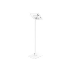 iPad Pro M4 11" Apex Enclosure Swift Fl