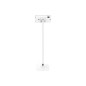 iPad Pro M4 11" Apex Enclosure Swift Fl iPad Pro M4 11" Apex Enclosure Swift Fl