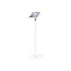 iPad Air M2 & M3 11" Apex Enclosure Swi