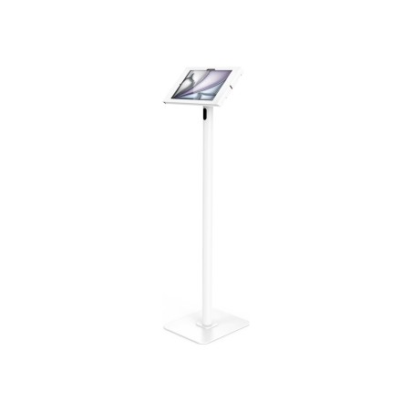 iPad Air M2 & M3 11" Apex Enclosure Swi