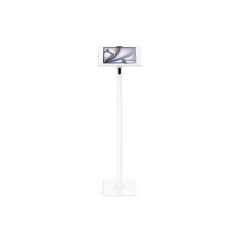 iPad Air M2 & M3 11" Apex Enclosure Swi