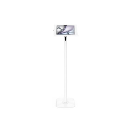 iPad Air M2 & M3 11" Apex Enclosure Swi