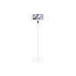 iPad Air M2 & M3 11" Apex Enclosure Swi