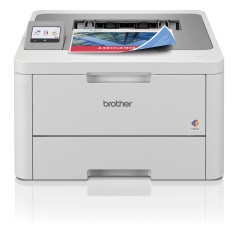 Brother HL-L8230CDW - Imprimante laser couleur professionnelle sans