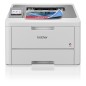 Brother HL-L8230CDW - Imprimante laser couleur professionnelle sans fil A4 Brother HL-L8230CDW - Imprimante laser couleur professionnelle sans fil A4