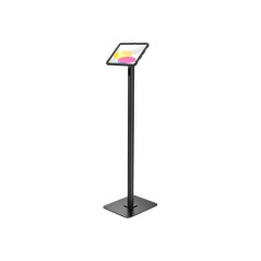 Universal Tablet Magnetix Swift Floor S