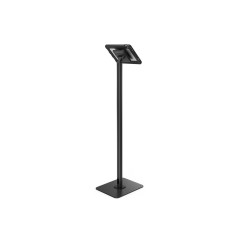 Universal Tablet Magnetix Swift Floor S