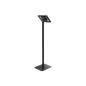 Universal Tablet Magnetix Swift Floor S