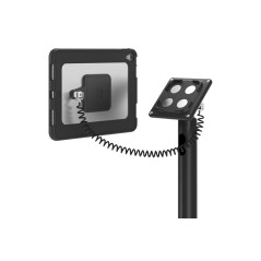 Universal Tablet Magnetix Swift Floor S