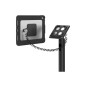 Universal Tablet Magnetix Swift Floor S