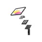 Universal Tablet Magnetix Swift Floor S