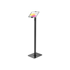 Universal Tablet Cling Swift Floor Stan
