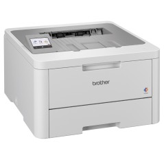 Brother HL-L8230CDW - Imprimante laser couleur professionnelle sans