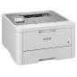 Brother HL-L8230CDW - Imprimante laser couleur professionnelle sans fil A4 Brother HL-L8230CDW - Imprimante laser couleur professionnelle sans fil A4