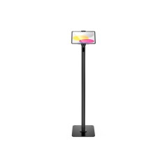 Universal Tablet Cling Swift Floor Stan