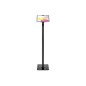 Universal Tablet Cling Swift Floor Stan Universal Tablet Cling Swift Floor Stan