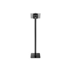 Universal Tablet Cling Swift Floor Stan