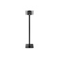 Universal Tablet Cling Swift Floor Stan Universal Tablet Cling Swift Floor Stan