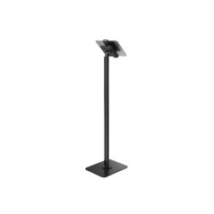 Universal Tablet Cling Swift Floor Stan