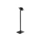 Universal Tablet Cling Swift Floor Stan Universal Tablet Cling Swift Floor Stan