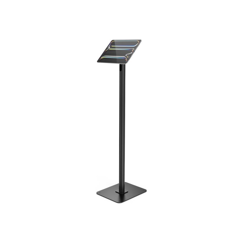 Universal Invisible Mount Swift Floor S
