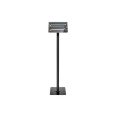 Universal Invisible Mount Swift Floor S