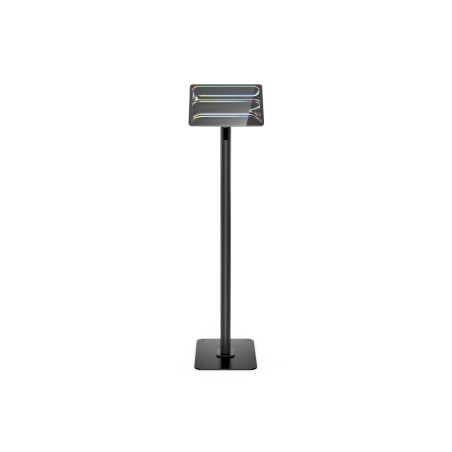 Universal Invisible Mount Swift Floor S