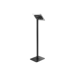 Universal Invisible Mount Swift Floor S