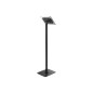 Universal Invisible Mount Swift Floor S
