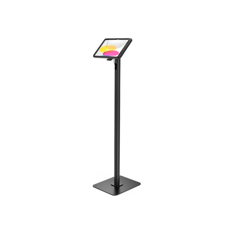iPad 10th-11th A16 Gen PowerMove Swif