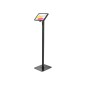 iPad 10th-11th A16 Gen PowerMove Swif