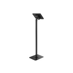 iPad 10th-11th A16 Gen PowerMove Swif