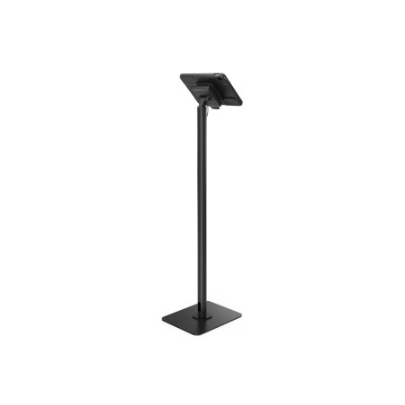 iPad 10th-11th A16 Gen PowerMove Swif