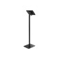 iPad 10th-11th A16 Gen PowerMove Swif